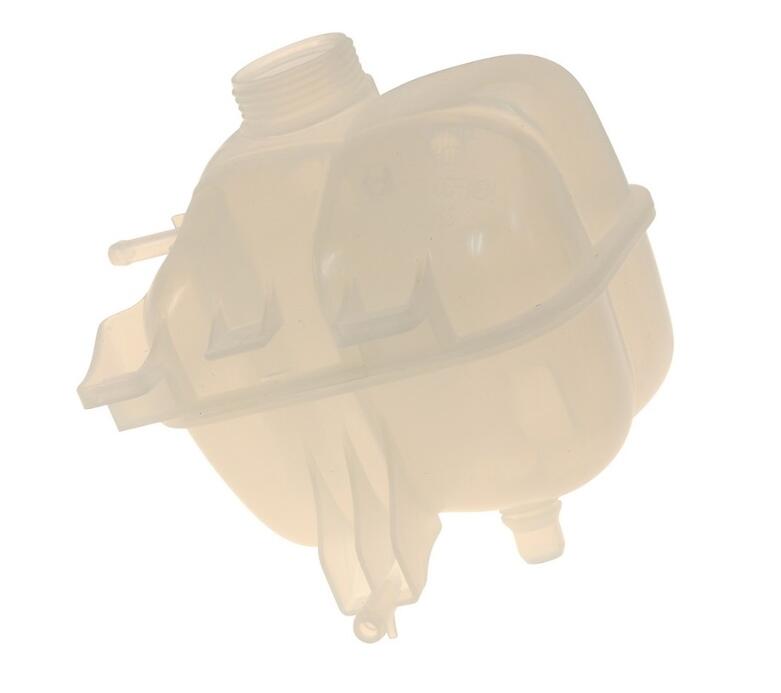 BMW Mini Expansion Tank 17137823626 - Behr 376737221